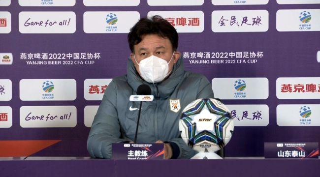身高172模特身材
